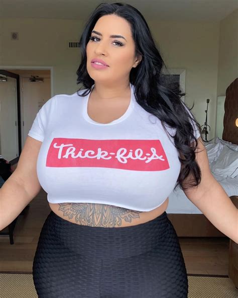 bbw latina rose porn|Latina Bbw Rose Bbc Porn Videos .